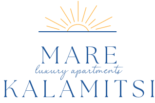 mare kalamitsi logo